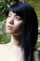 Padmini / 濱 奈津代