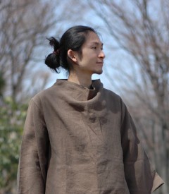 yusui_profile